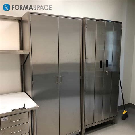 stainless steel cabinets for sale near me|stainless steel storage cabinets clearance.